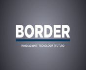 Border - Puntata 04 - Short video from hindi sosur putra border