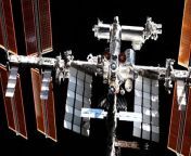 Learn what science payloads are being shipped aboard Cargo Dragon to the International Space Station on the SpaceX CRS-27 mission.&#60;br/&#62;&#60;br/&#62;Credit: NASA