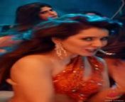 Raashii Khanna Hot Song from Aranmanai 4 Movie | RASHI KHANNA IN aranmanai - 4 from nasha full movie 2023ruhana khanna
