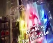 Power Rangers Super Ninja Steel - S26 E019 -Target Tower from man of steel superman games java nokia