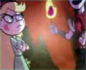 Star Vs The Forces Of Evil Season 1 Episode 7,8 Cheer Up Star &amp; Quest Buy