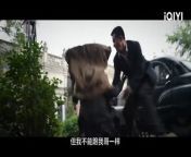 ▶️Watch more episodes on iQIYI App:https://s.iq.com/zbght&#60;br/&#62;Find the best iQIYI march on iQIYI Website:https://www.iq.com/drama&#60;br/&#62;▶️ Watch premium C-drama on TV app：https://www.iq.com/download&#60;br/&#62;Join membership for more exclusive titles and perks: https://bit.ly/JoinSuperKiwi&#60;br/&#62;&#60;br/&#62;【Introduction】&#92;