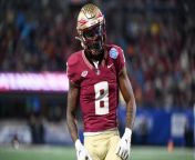 49ers Select Renardo Green With No. 64 Pick in 2024 NFL Draft from paranoia gearsww san