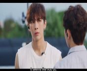 Love Is like a Cat -Ep10- Eng sub BL from gay mohsi