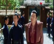 Family Love Takes Me Home ep 5 chinese short drama eng sub