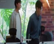 Unknown EP 12 ENG SUB from school 12 galis