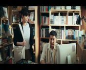 Memory in the Letter -Ep4- Eng sub BL from desi gay mp4 video download