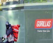 Delivery firm Getir will quit the UK - as well as Germany, the Netherlands and the US - with 1,500 jobs at the British arm at risk.The business also owns the Gorillas brand, which will close in the UK as well.