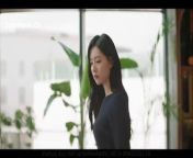 Queen Of Tears Ep 14 Eng CC from 23 dat