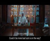 An Indelible Destiny (2024) ep 3 Chinese Short drama eng sub