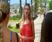Ibiza- Secrets of the Party Island Episode 1 from djibouti island