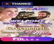 Married For Greencard - sBest Channel from hello halo channel 4