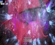 Renegade Immortal (Xian Ni) Episode 33 English Sub from fluffy panda33 asmr