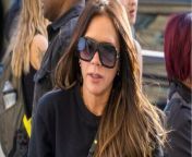 Victoria Beckham’s 50th birthday: Everything we know about the reported £250K star-studded party from video de boko ham victoria