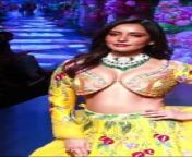 Neha Sharma Hot Top 5 Outfits | Bollywood Actress Neha Sharma Hottest Compilation Video from neha sharma hot bra biniki