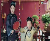 Story of Yanxi Palace Ep 65 Tagalog Dubbed from 65 yrs w