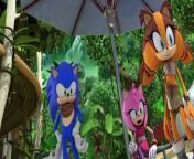 Sonic Boom Sonic Boom E003 Translate This from boom 25