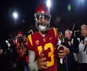 NFL Draft Quarterbacks: Will the Top Picks Live Up to the Hype? from purecollection com win