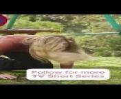 Unwanted Mate - Box Media 8 from bangla video dances song paglu dance