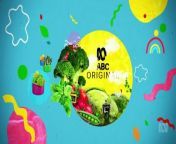 Gardening Australia 2024 episode 13: set against the vibrant backdrop of autumn, viewers are invited to traverse a captivating array of botanical adventures. This season, the episode skillfully weaves together a tapestry of gardening endeavors that echo the rich diversity and the transformative power of nature.
