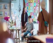 Only Boo ! -Ep4- Eng sub BL from desi gay mp4 video download