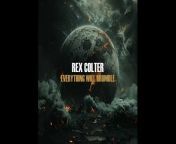 On the Way: Rex Colter - Everything Will Crumble &#60;br/&#62; &#60;br/&#62;#Beatport DJ pre-order: tinyurl.com/NOIZE755 &#60;br/&#62;#Youtube premiere: youtu.be/Nt2DBHakjjA &#60;br/&#62;Pro-Tunes: protun.es/NOIZE755 &#60;br/&#62; &#60;br/&#62;#dubstep #dubstepmusic #newmusic #nowplaying #listennow #rexcolter