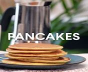 PANCAKES Facebook from stream live on facebook from pc