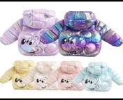 beautiful and amazing baby girls winter season imported separate or complete pair dresses from breastfeeding beautiful mummy baby
