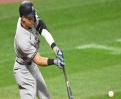 Will Aaron Judge Bounce Back in Milwaukee This Weekend? from katko new york