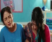 Yeh Hai Chahatein 24th April 2024 from mohabbatein chahatein episode 20