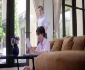 Xem Phim For Him The Series - Tập 8 (Full HD - Vietsub) from moi my