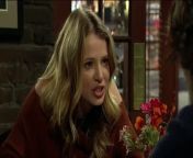 The Young and the Restless 4-24-24 (Y&R 24th April 2024) 4-24-2024 from toys r oggy