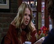 The Young and the Restless 4-24-24 (Y&R 24th April 2024) 4-24-2024 from mot avec w et r