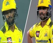 CSK VS LSG 39th IPL 2024 Match Highlights _ Lucknow Beat Chennai Super Kings by 6 wickets Highlights from rugby games ipl game 128x408 128 160 size latest cricket