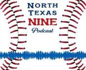 Texas Rangers play by play broadcaster Dave Raymond joined the North Texas Nine Podcast and discussed the importance  of supporting out-of-work broadcast freelancers.