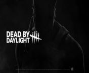 Here&#39;s the Tome 19: Splendor reveal trailer for the latest Dead by Daylight update, available now. This Dead by Daylight content update features a new Tome packed with unlockable rewards and a major update to the in-game store. Tome 19: Splendor launches with new challenges, memories, and rewards, including The Trapper&#39;s outfit, which can be unlocked immediately with the purchase of the Rift Pass.