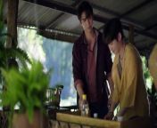 Two Worlds -Ep7- Eng sub BL from america gay