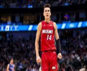 Miami Stuns Boston as Underdogs: Playoff Success Explained from jain fl