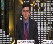 MAS Financial Services Growth Drivers: CMD Kamlesh Gandhi Discusses from nokia mas video