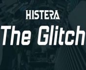 Check out the new Histera trailer for another look at the first-person multiplayer arena shooter game. The arena is ruled by The Glitch, and when it sets in, part of the map is transformed. The arena is divided into five sections, each of which can glitch between three distinct eras throughout the match: ancient prehistoric times, a frozen factory, and a futuristic metropolis. Watch as the battlefield morphs in real-time in this new Histera gameplay trailer.
