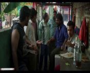 Boys Manjummel Malayalam movie part 1 from kaumaram malayalam film free download