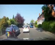 Motorway Cops Catching Britain&#39;s Speeders S05E04 (6th May 2024)