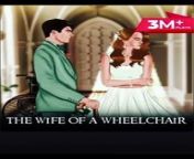 The Wife of a WheelChair Ep30-33 - Reels Short from youtube comedy movies bollywood