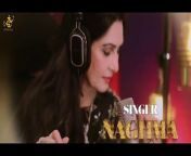 #naghma #afghansongs #pashtonewsong2024&#60;br/&#62;Sanam &#124; Naghma &#124; Pashto New Songs 2024 &#124; Afghan &#124; HD Video &#124; Official Video&#60;br/&#62;&#60;br/&#62;Credits:&#60;br/&#62;Song : Sanam&#60;br/&#62;Singer : Naghma&#60;br/&#62;Lyrics :Sarwan&#60;br/&#62;Music : Yamee Studio&#60;br/&#62;Rabab &amp; Guitar : Waqar Atal&#60;br/&#62;Saxophone : Altaf&#60;br/&#62;DOP and edit : Jahangir Khan&#60;br/&#62;Digital partner : Copycats Media &#60;br/&#62;Record label : Naghma Official &#60;br/&#62;&#60;br/&#62;This Song Available on All Digital Stores &#60;br/&#62;► Itunes&#60;br/&#62;►Apple Music&#60;br/&#62;►Deezer&#60;br/&#62;►Saavn&#60;br/&#62;►Spotify&#60;br/&#62;►Amazon Music&#60;br/&#62;&#60;br/&#62;#naghma #naghmapashtosongs #naghmapashtotappy #naghmaafghansongs #pashtosong #pashtonewsong2024 #pashtosongs #afghansongs #pashtotappy #pashtotapay &#60;br/&#62;