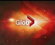 Global ID 2012 from rcti id