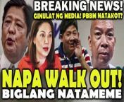 Don&#39;t Forget to Catch The Latest News Happening in the Philippines.&#60;br/&#62;Watch..Comment..React and Share!&#60;br/&#62;&#60;br/&#62;Subscribe to my Channel: https://www.youtube.com/channel/UCHrt6H8VcoOkLS7cO7Gc2lQ&#60;br/&#62;Like my Facebook Page: https://www.facebook.com/Filipinews-Today-456063798528849/?modal=admin_todo_tour&#60;br/&#62;&#60;br/&#62;&#60;br/&#62;#PinasNewsTV