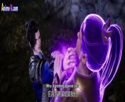 The Sword Immortal is Here Ep 69 English Sub from gal chat 69