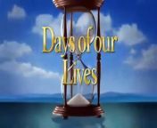 Days of our Lives 5-9-24 (9th May 2024) 5-9-2024 5-09-24 DOOL 9 May 2024 from our tap angela video download