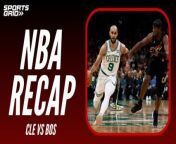 Boston Celtics Lead NBA Playoffs as Top Favorite at -115 from the favorite movie 2018