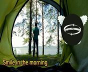 Smile in the morning #ncs #ncsmusic #ncsrelease #relaxing #relax #relaxingmusic #music #instrumental&#60;br/&#62;&#60;br/&#62;Welcome to our Dailymotion channel! Here, you will find a collection of beautiful and enjoyable instrumental songs in English. Enjoy a calming and inspiring atmosphere with a selection of instrumental music from various genres, such as classical, jazz, pop, and more. Don&#39;t forget to subscribe so you won&#39;t miss out on new songs that we will regularly upload. Let&#39;s create special moments together with the melodies full of emotion and creativity!&#60;br/&#62;&#60;br/&#62;Channel link: https://s.id/playmusic&#60;br/&#62;&#60;br/&#62;Tag&#60;br/&#62;*****************************************&#60;br/&#62;#ncs #ncsmusic #ncsrelease #relaxing #relax #relaxingmusic #music #instrumental